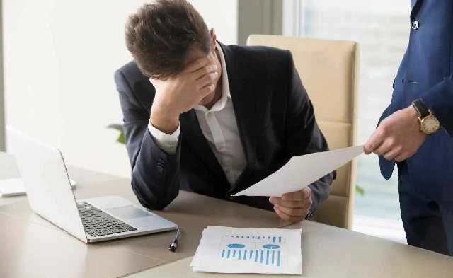 Abogados laborales en Guayaquil.